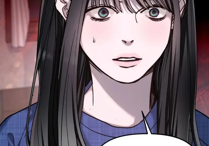 第206话 第257页