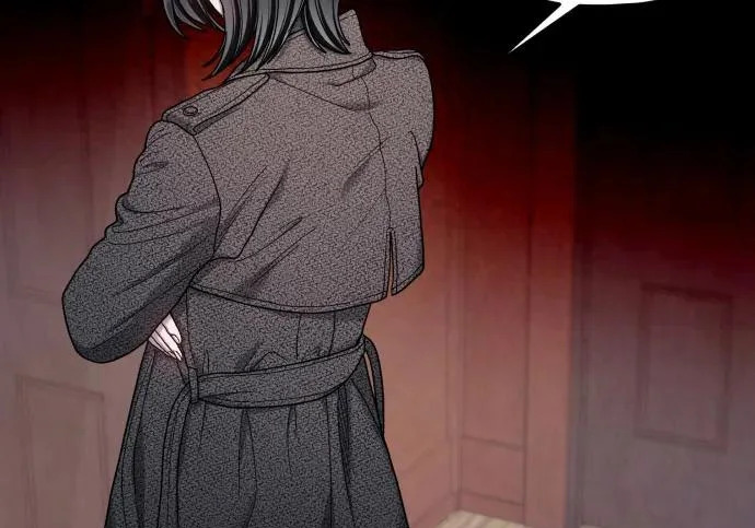第206话 第260页