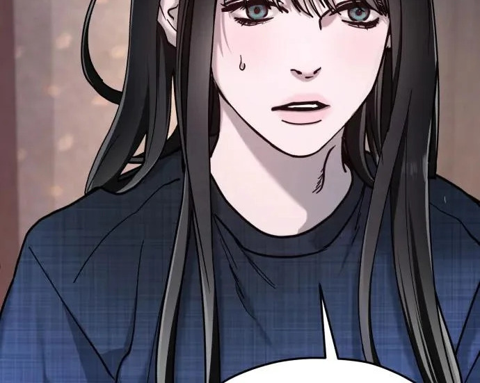 第206话 第263页