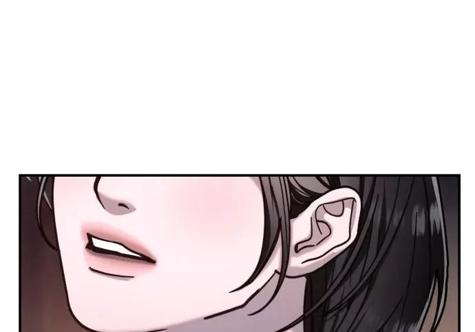 第206话 第265页