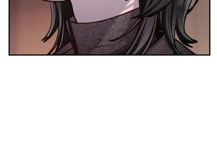 第206话 第266页