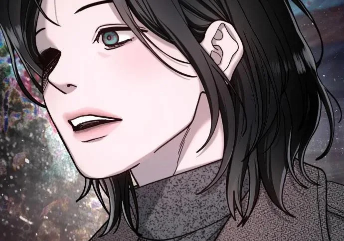 第206话 第268页