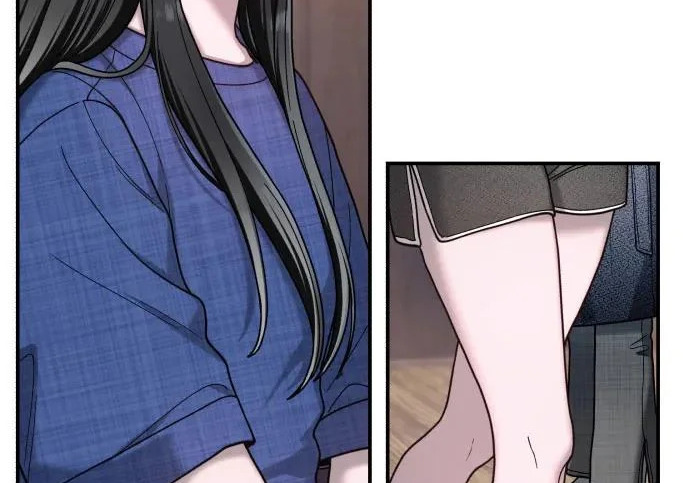第206话 第273页