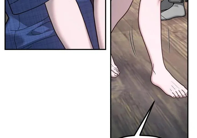 第206话 第274页
