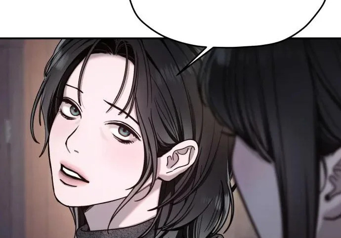 第206话 第277页