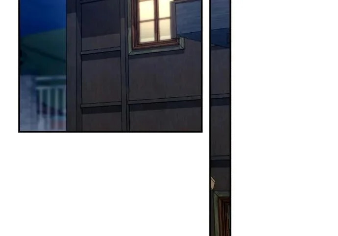 第206话 第288页