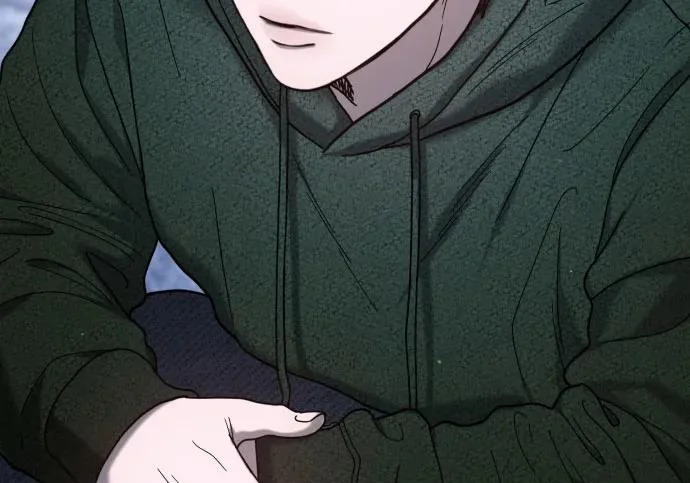 第206话 第296页