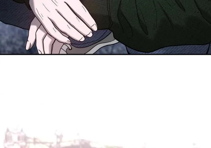 第206话 第297页
