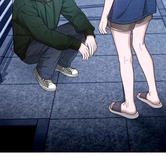 第206话 第300页