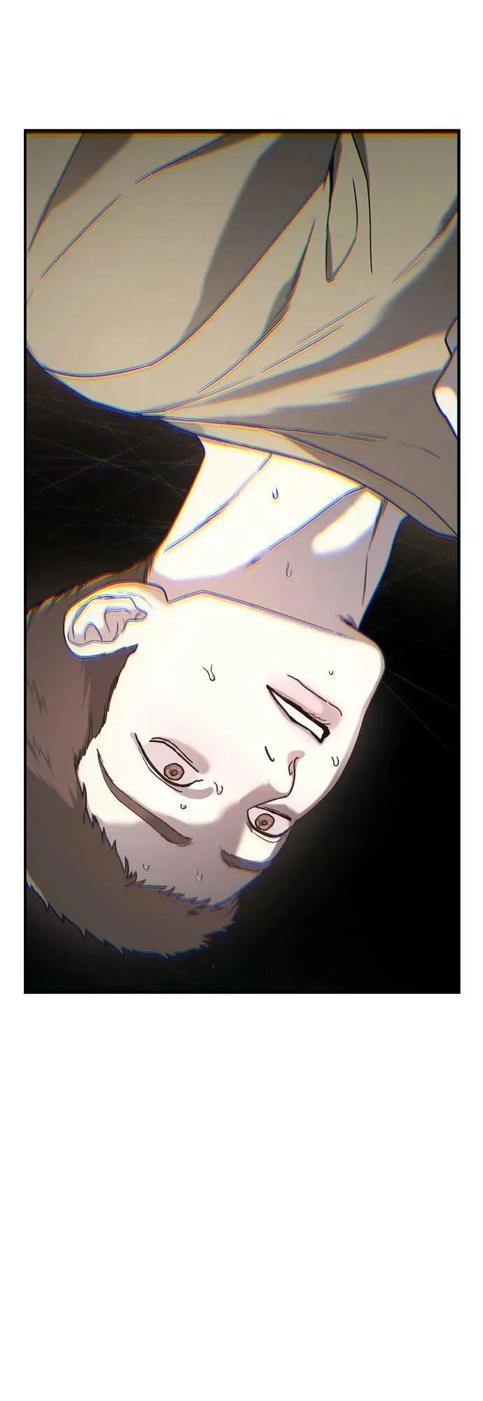 第85话 第30页