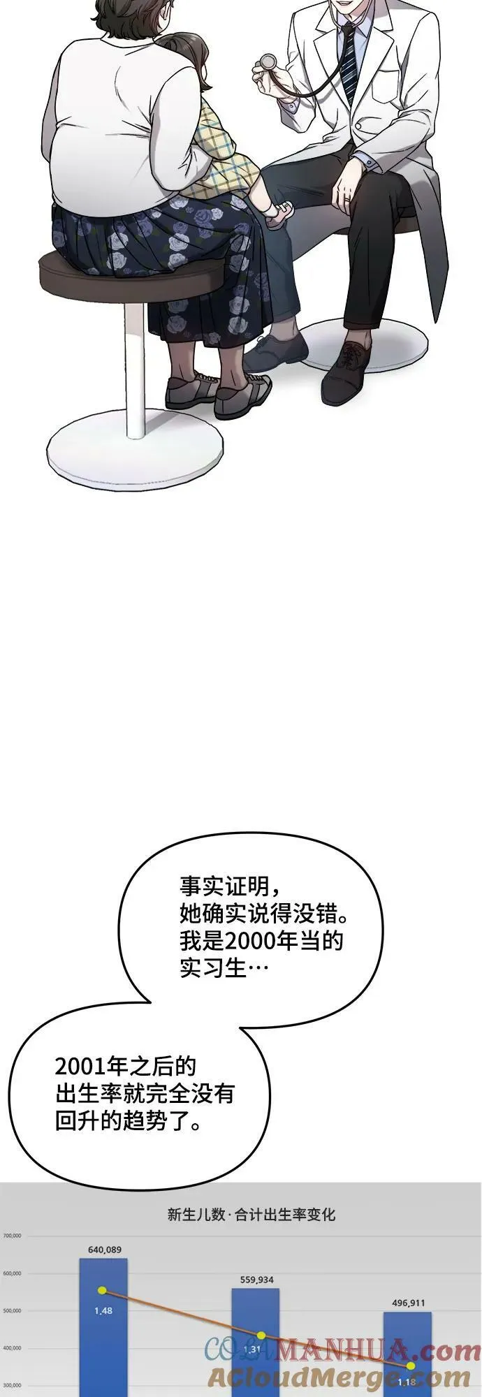 第85话 第46页