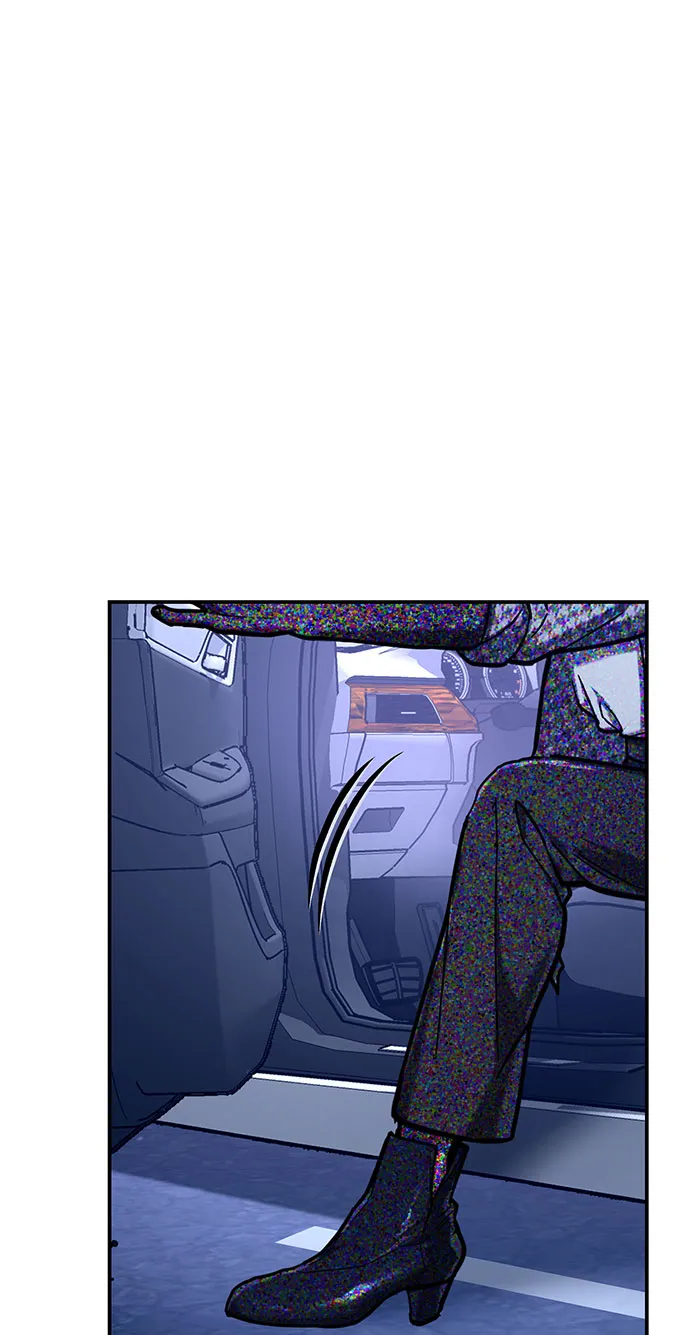 第62话 第4页