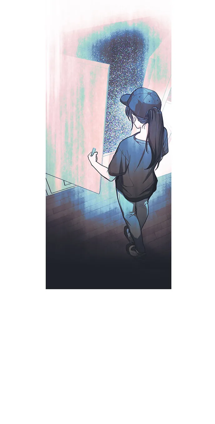 第62话 第24页