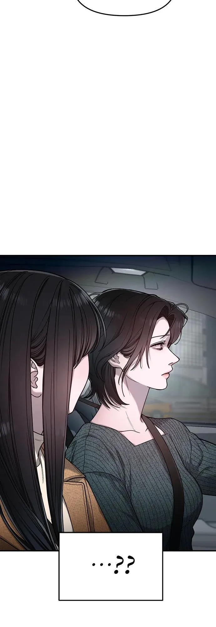 第128话 第59页