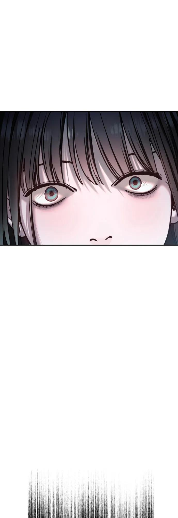 第167话 第2页