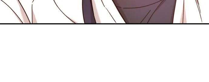 第167话 第18页