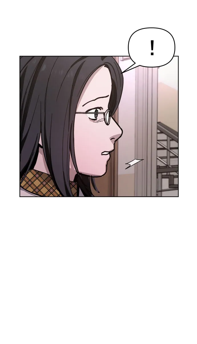 第9话 第38页