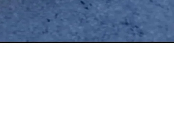 第203话 第11页