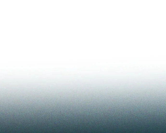 第203话 第17页