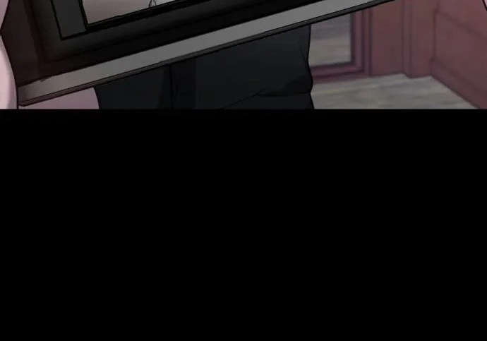 第203话 第20页