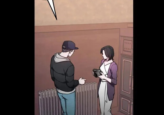 第203话 第22页
