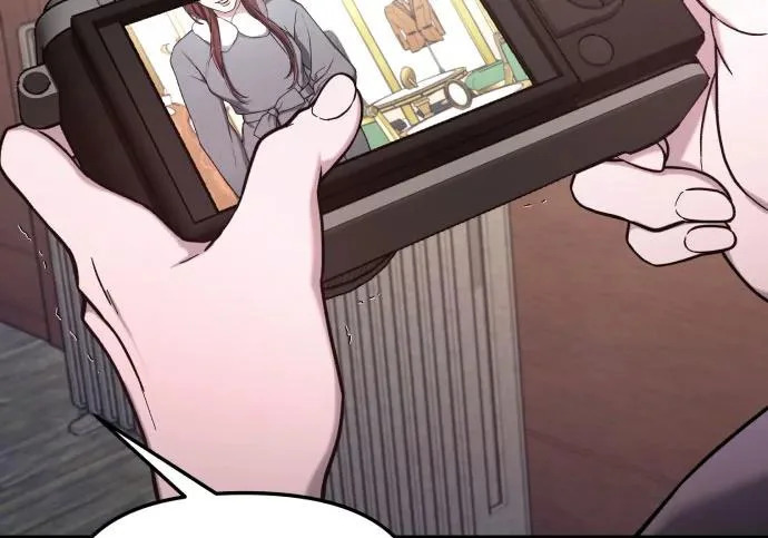 第203话 第26页