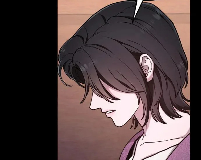 第203话 第29页