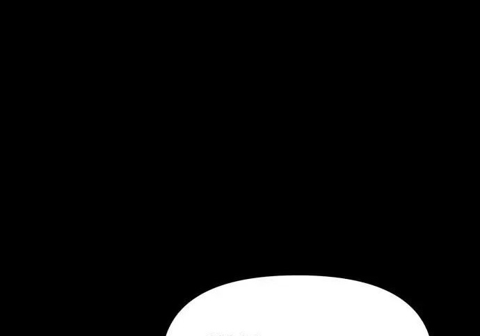 第203话 第31页