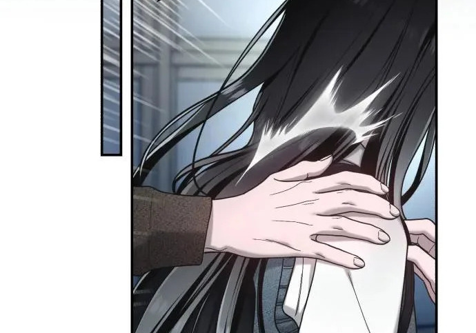 第203话 第49页