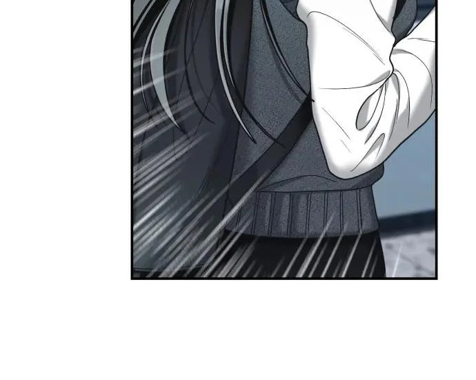 第203话 第50页