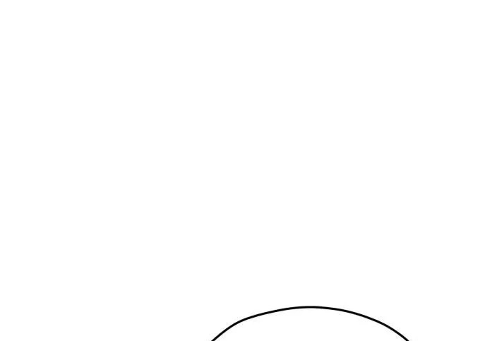 第203话 第51页