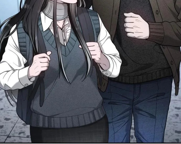 第203话 第54页