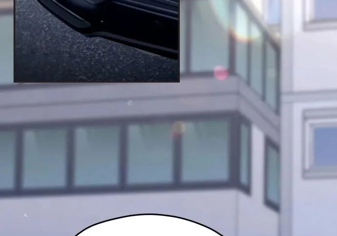 第203话 第65页