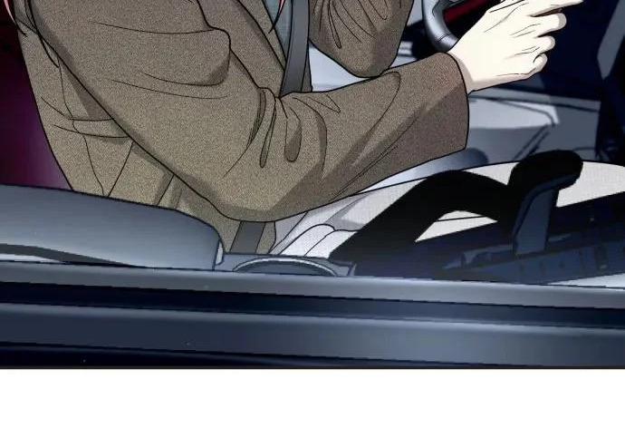 第203话 第68页