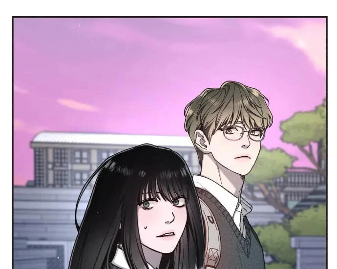 第203话 第70页