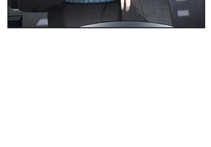 第203话 第72页