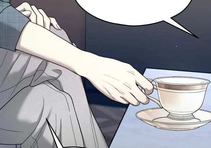 第203话 第81页
