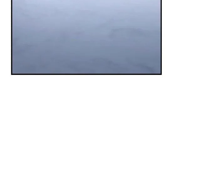 第203话 第91页