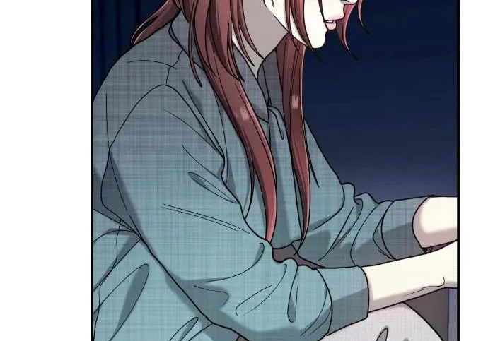 第203话 第94页