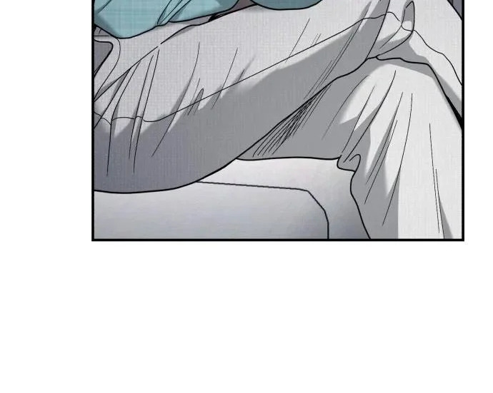第203话 第95页