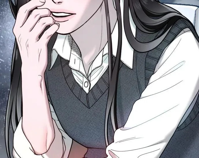 第203话 第99页