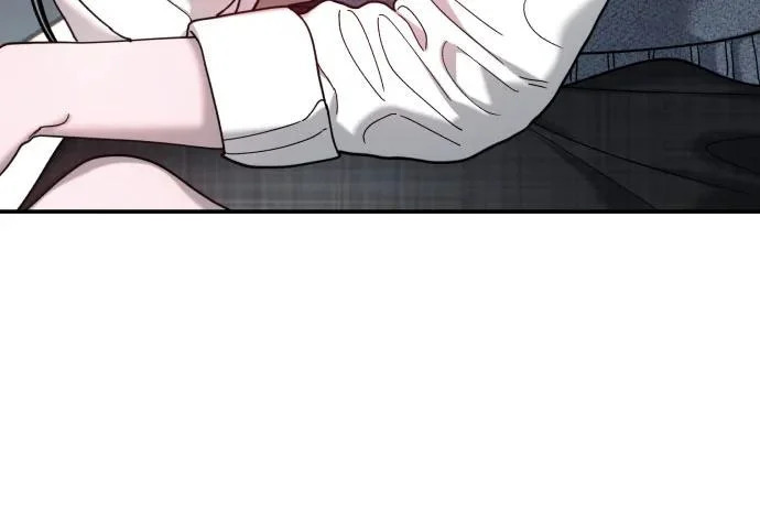 第203话 第100页