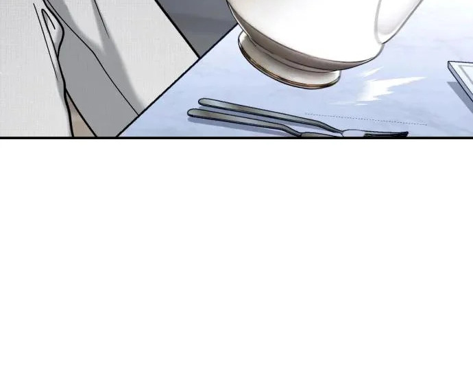 第203话 第103页