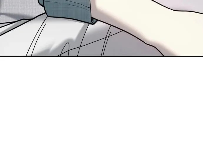 第203话 第108页