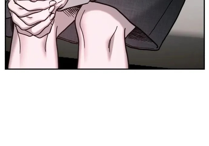 第203话 第124页