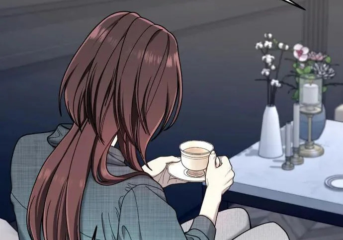 第203话 第134页