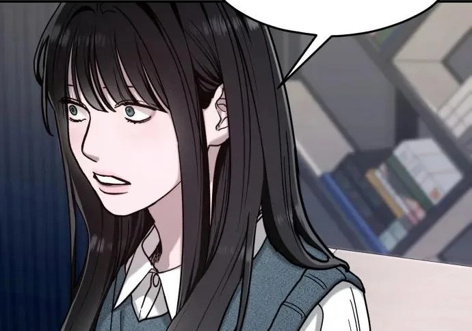 第203话 第142页