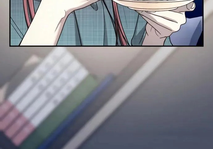 第203话 第146页