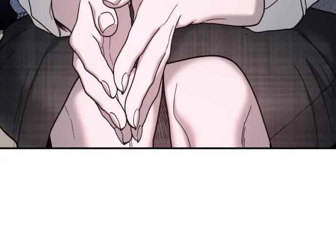 第203话 第150页