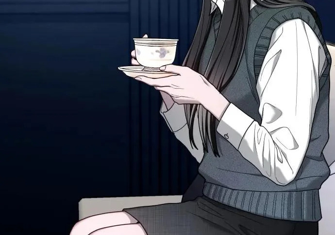 第203话 第158页